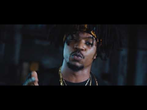 Jhybo  feat. Sound Sultan - PARA ( OFFICIAL VIDEO )