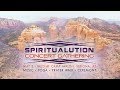 Join in Spiritual Unity at the Spiritualution Concert Gathering! | May 5, 2018 | Sedona, Arizona
