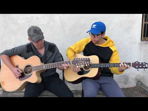 download lagu mp3 mp4 Abraham Gross La Danza Del Sol, download mp3 Abraham Gross La Danza Del Sol free download mp3, download mp3 Abraham Gross La Danza Del Sol
