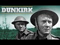 Dunkirk 1958 Trailer John Mills Richard Attenborough Bernard Lee