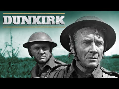 Dunkirk