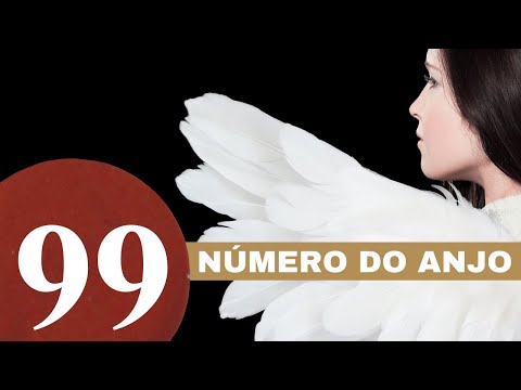 Vídeo: Significado 99: perguntas e respostas sobre o número