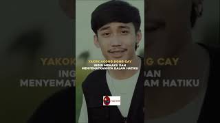 Download lagu SUCAT PELAY BOOG(Lyrics)LAGU THAILAND#shorts #tiktok #viralvideo mp3