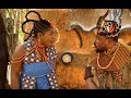 Nosa My King (The Full Movie) - Nosa Rex And Destiny Etiko 2020 Latest Nollywood Movie