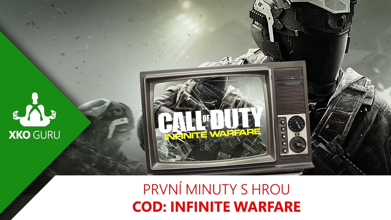 YouTube video: YouTube video player