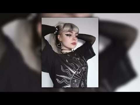 Faceless 1-7 x K.V.N - Red Rain