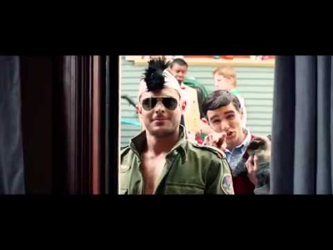 Lole în verva maxima