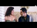 Bad Baby (Second Hand Husband) full HD 1080 new song