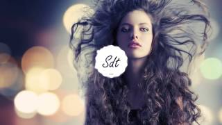 Raleigh Ritchie - Stronger Than Ever