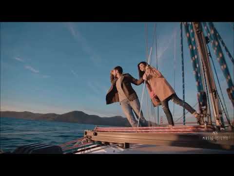 Planet ANM x Paluch - Chcę odpocząć(KruKu Blend)