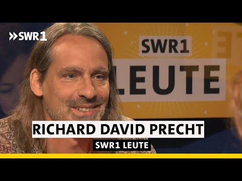 Video-Thumbnail von YouTube