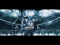 Pavol Demitra: 38 - filmová pocta hokejovej legende ...