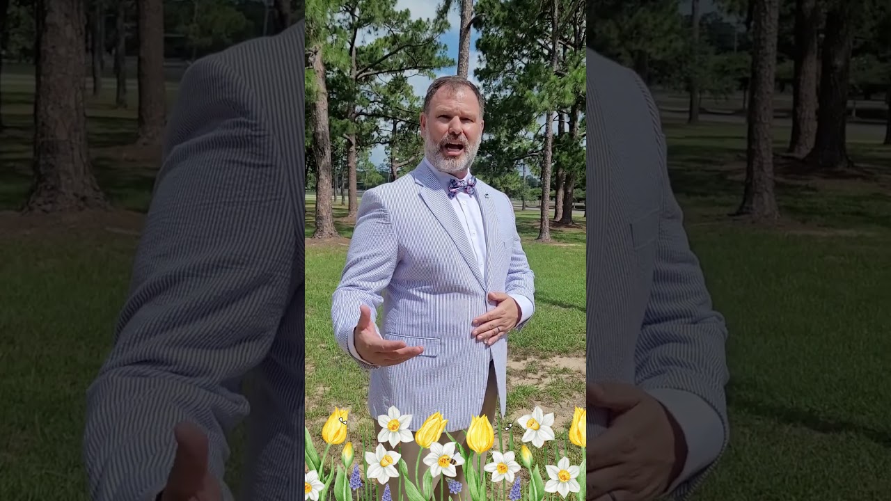 Spring Registration — Pensacola State College