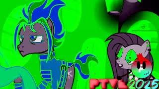 Preview 2 TSF's Stuff V12 Effects/KAZIZTANUBLAVAINAMABOLOKI csupo Effects