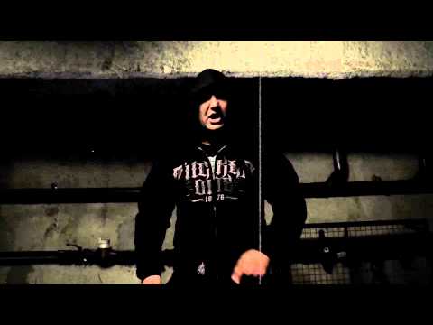 HAM Mauvaise Graine - Freestyle Lyrics sur Mesure(s)