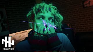 Poppy Lyrics English Translation