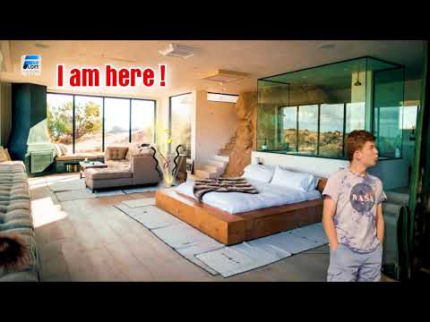 Phone Finder By Whistle - Find My Phone by Whistle Video