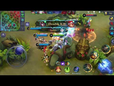 how to use irithel easy watch