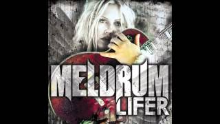 Meldrum ''Lifer'' Album Teaser