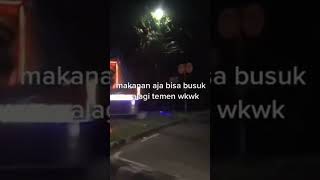 Download lagu STORY WA || 30 DETIK || KATA - KATA || MOTIVASI || STORY TERBARU 2022 mp3