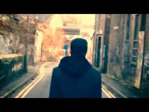 Supersoul Connection - The Key (Acoustic)