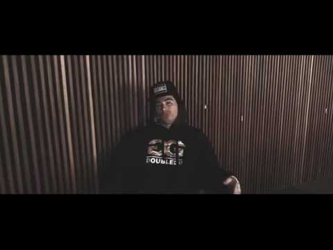 Cacife Clandestino - Só Vitoria (Clipe Oficial)