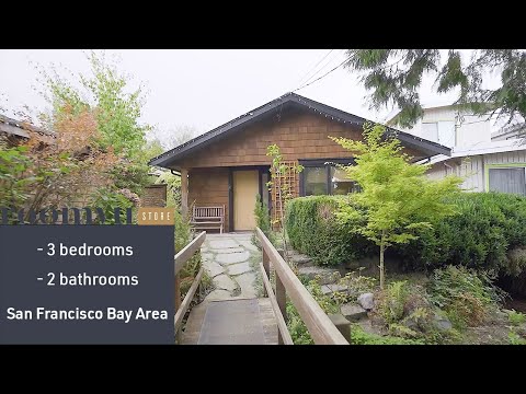 real estate video in 
