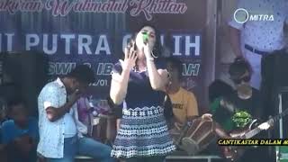 Download lagu Story WA dangdut, lagu 'jera'!!!! mp3