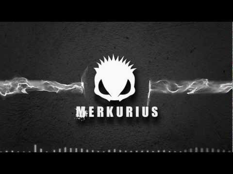 Merkurius - Live Forever