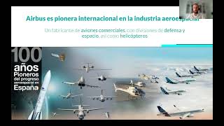 Criterios de calidad del modelo