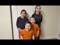 Grammen - Shalom Ber’s Bar Mitzvah