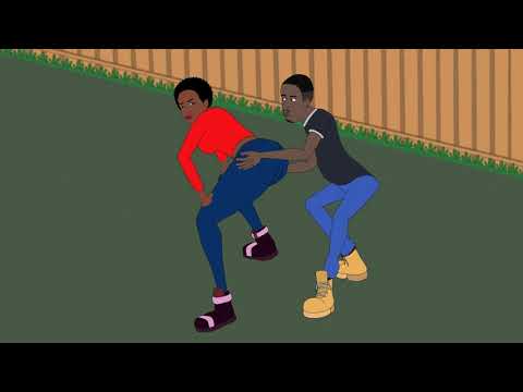 download lagu mp3 mp4 Love Victor, download lagu Love Victor gratis, unduh video klip Love Victor