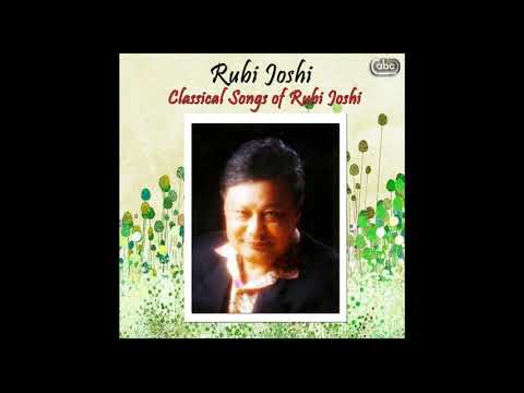 Kanchhi Matyang Tyang - Rubi Joshi