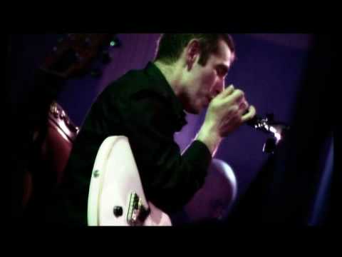 Pavlos Pavlidis - To Xazopouli