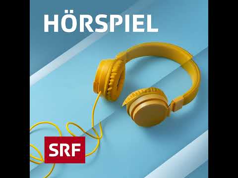 «Ein ganzes Leben» von Robert Seethaler