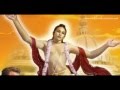Bhajan - Sri Krishna Chaitanya Prabhu Doya Karo ...