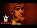 Lil Peep "Save That Shit" (WSHH Exclusive - Official Music Video)