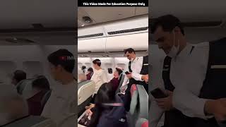 Pilot's Amazing Birthday Surprise thumbnail