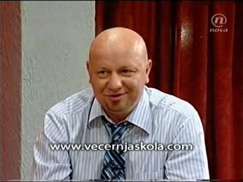 PRAKSA kompilacija 19