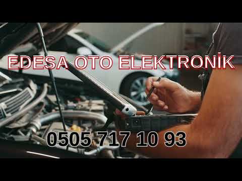Video Galeri
