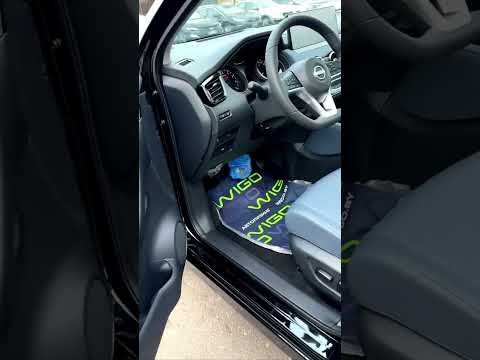 фото nissan qashqai ii рестайлинг 0