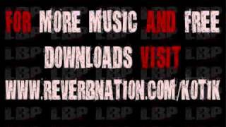 Last Laugh w/ Esham intro