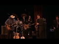 Taj Mahal & The Phantom Blues Band - live in San francisco