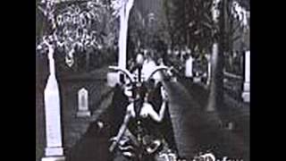 Warriors Of Metal - Way of Darkness (Demo)