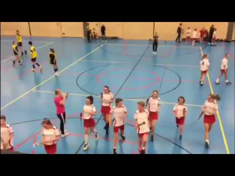 Albatros C1 kampioen