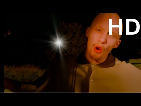 N-Light-N - Fresh (Official Music Video)