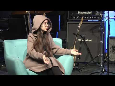 INTERVJU KATARINA - 19.12.2022. - INSTA TV