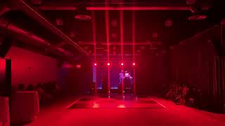 Video thumbnail for DAS VANTEC 20A -DAS VANTEC 118A- DAS VANTEC 218A SETUP by DeeJay Philly Phil