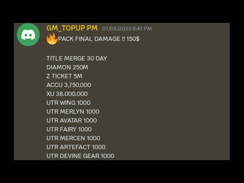 mu.lastoflegend.com — All UTR Costumes Complete!