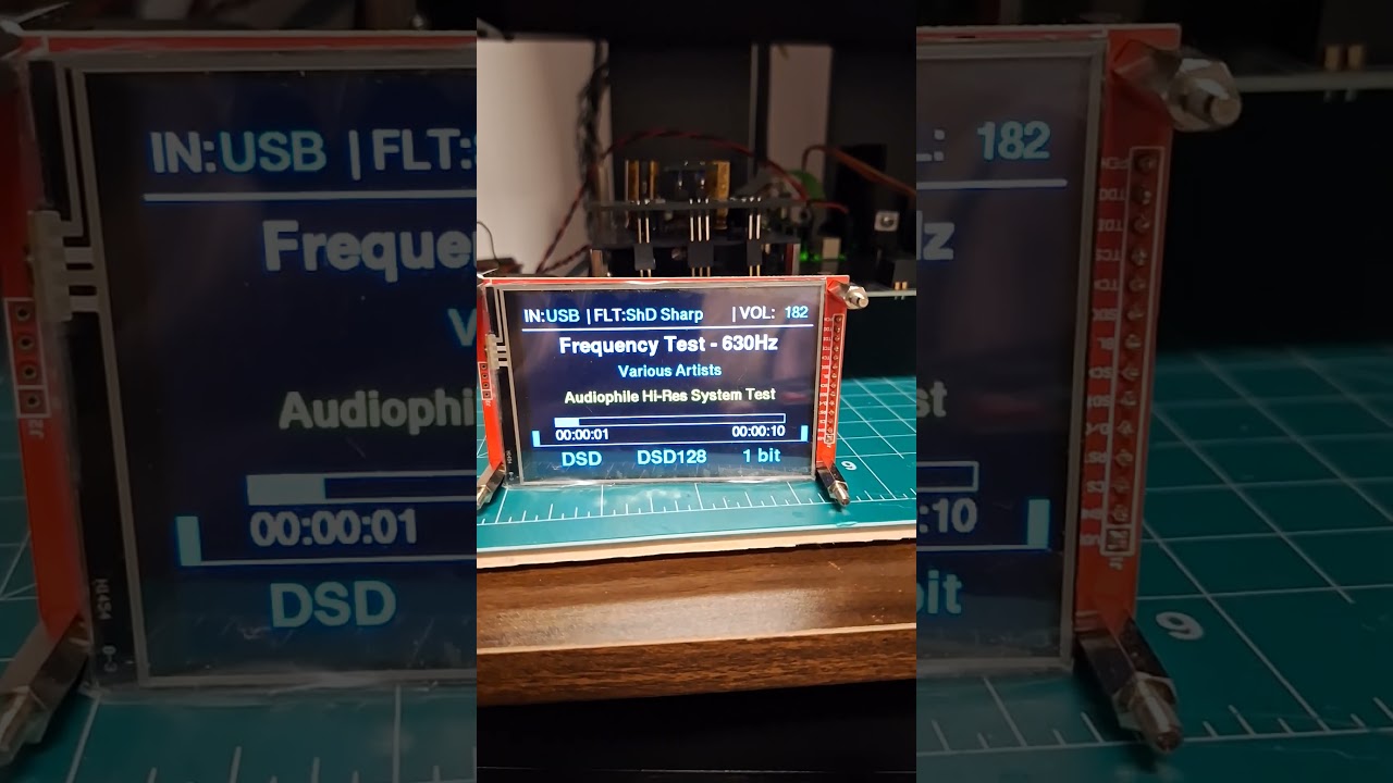 Watch the video